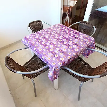 Apartment Neily