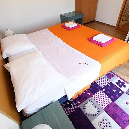 Apartman Neily Rovinj